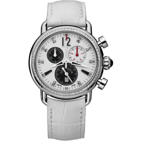 Часы Aerowatch 81940.AA03DIA