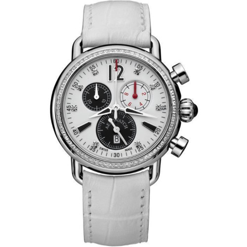 Часы Aerowatch 81940.AA03DIA Часы Aerowatch 81940.AA03DIA