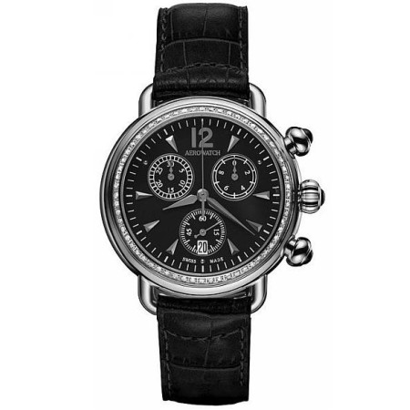 Часы Aerowatch 82905.AA02