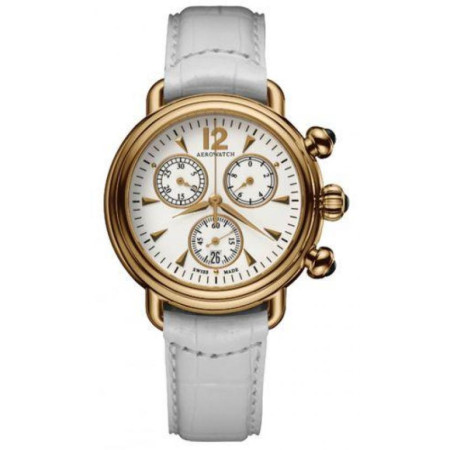 Часы Aerowatch 82905.R111
