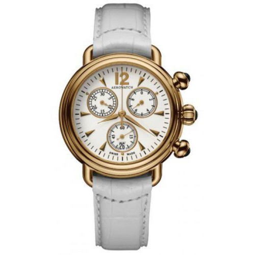 Часы Aerowatch 82905.R111 Часы Aerowatch 82905.R111
