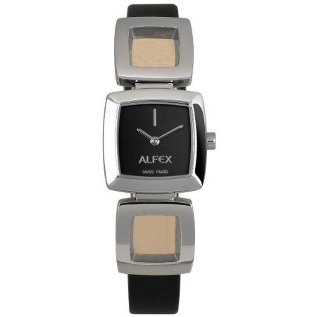 Часы Alfex 5725/006