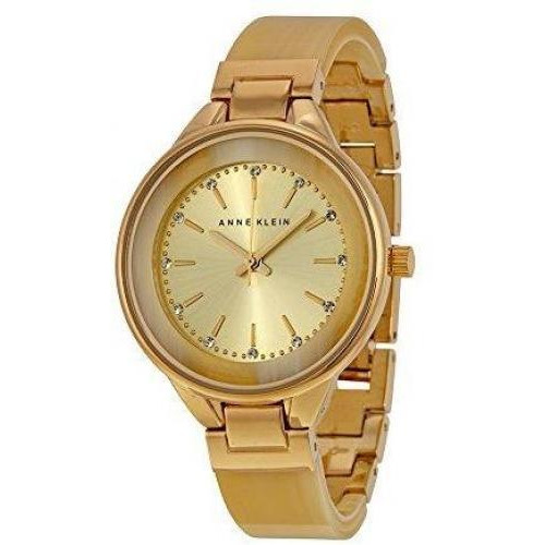 Часы Anne Klein AK/1408CHHN