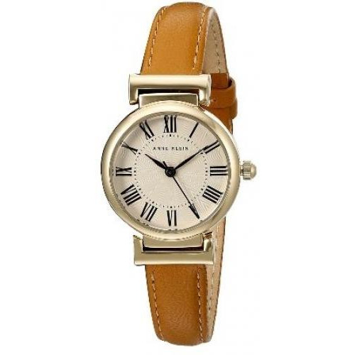 Часы Anne Klein AK/2246CRHY