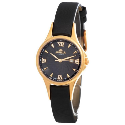 Часы Appella A-4344-1014