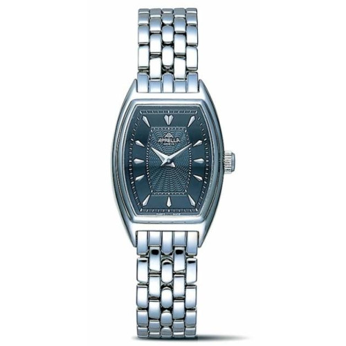 Часы Appella A-582-3004 Часы Appella A-582-3004