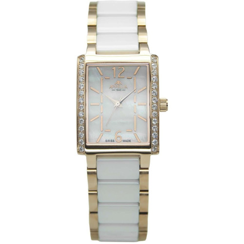 Часы Appella AP.4396.41.1.0.01