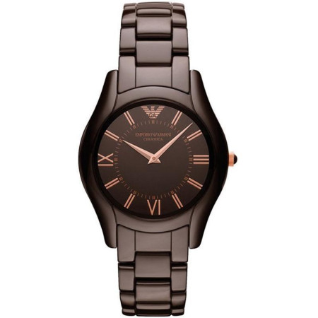 Часы Armani AR1445