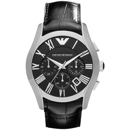 Часы Armani AR1633