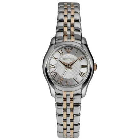 Часы Armani AR1825