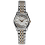 Часы Armani AR1825 Часы Armani AR1825