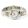 Часы Armani AR1825 Часы Armani AR1825