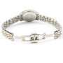 Часы Armani AR1825 Часы Armani AR1825