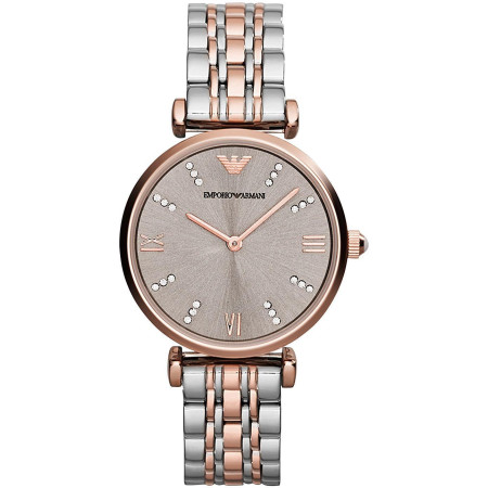 Часы Armani AR1840