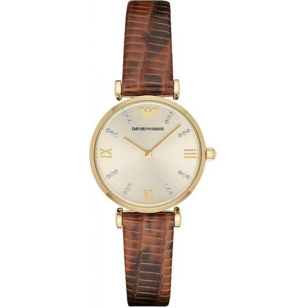 Часы Armani AR1883