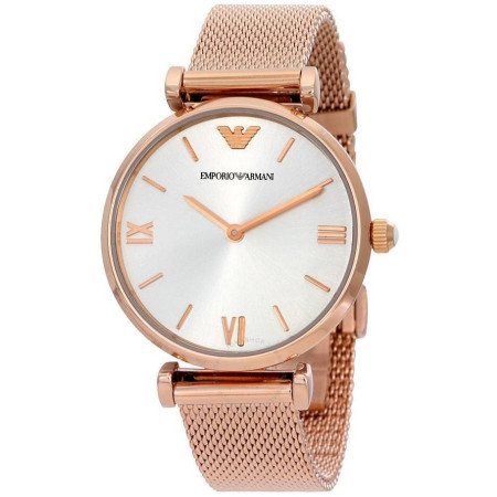 Часы Armani AR1956
