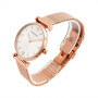 Часы Armani AR1956 Часы Armani AR1956