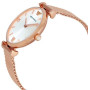 Часы Armani AR1956 Часы Armani AR1956