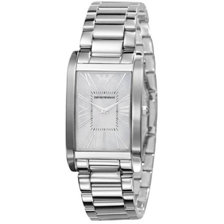 Часы Armani AR2037