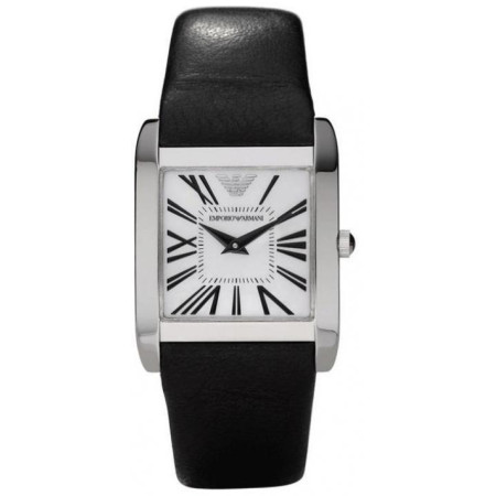 Часы Armani AR2049