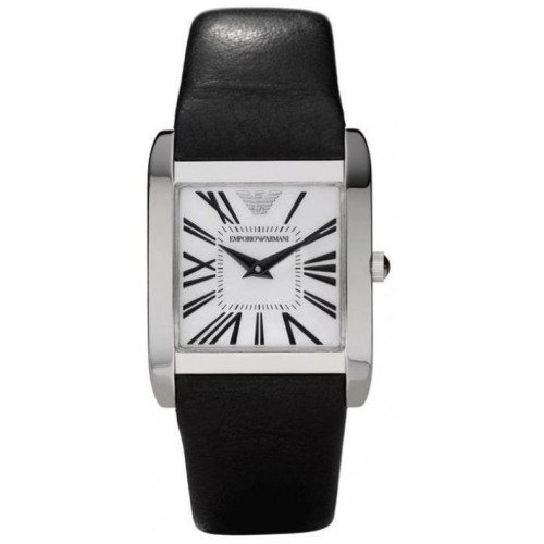 Часы Armani AR2049 Часы Armani AR2049