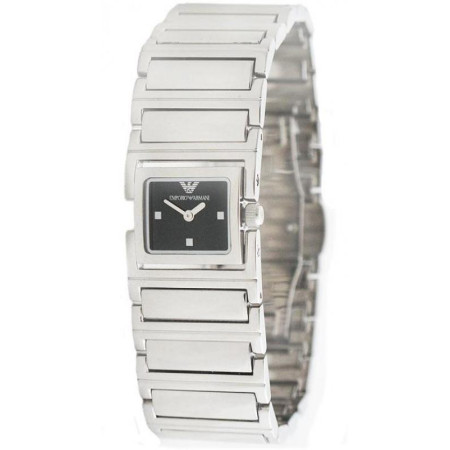 Часы Armani AR5545