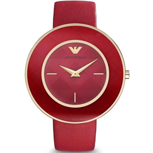 Часы Armani AR7352 Часы Armani AR7352