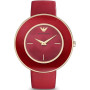 Часы Armani AR7352 Часы Armani AR7352