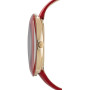 Часы Armani AR7352 Часы Armani AR7352