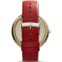 Часы Armani AR7352 Часы Armani AR7352