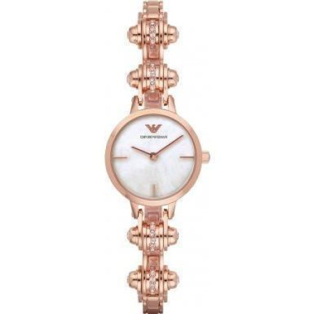 Часы Armani AR7408