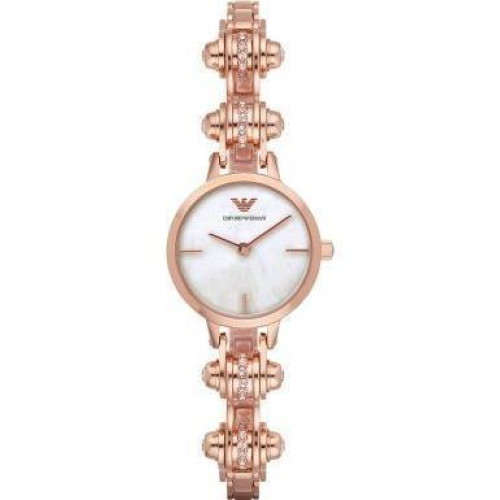Часы Armani AR7408 Часы Armani AR7408
