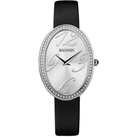 Часы Balmain B1395.32.24