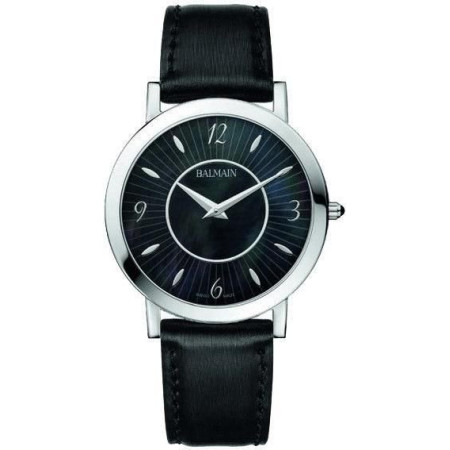 Часы Balmain B1611.32.64