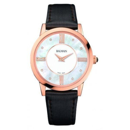 Часы Balmain B1779.52.82