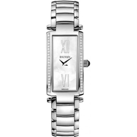 Часы Balmain B1815.33.82