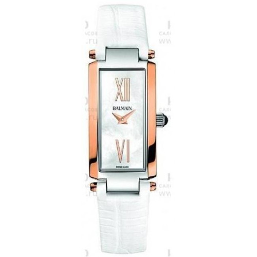 Часы Balmain B1818.22.82 Часы Balmain B1818.22.82
