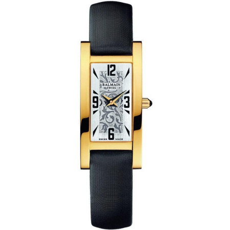 Часы Balmain B2190.30.14