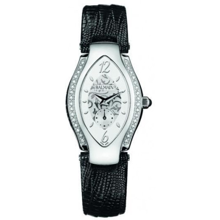 Часы Balmain B2655.32.14