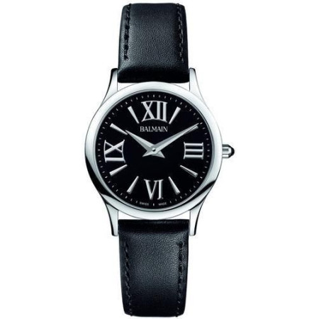 Часы Balmain B2991.32.62