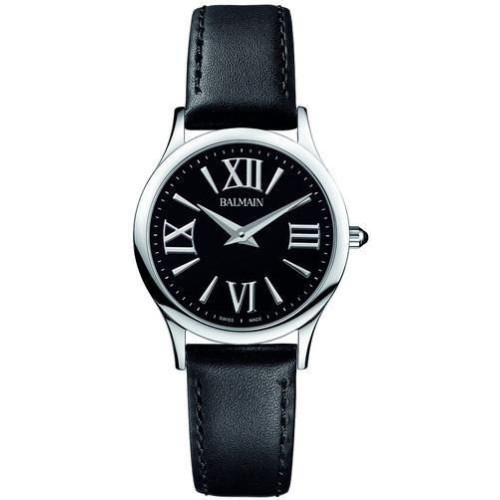 Часы Balmain B2991.32.62 Часы Balmain B2991.32.62