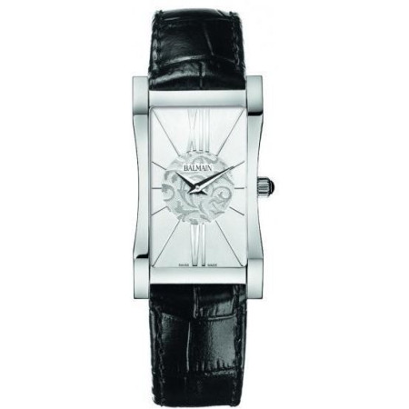 Часы Balmain B3091.32.12