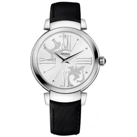 Часы Balmain B3391.32.12