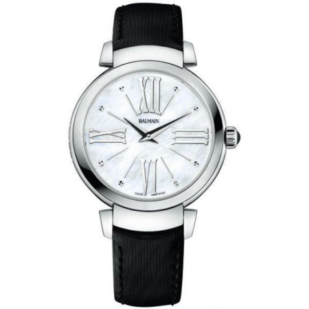 Часы Balmain B3391.32.82