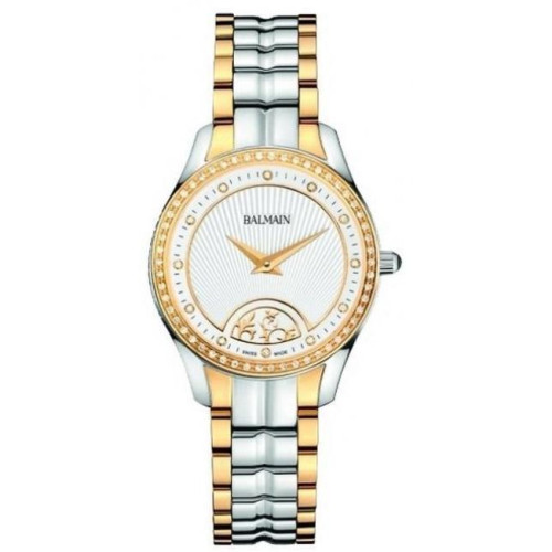 Часы Balmain B3614.39.16 Часы Balmain B3614.39.16