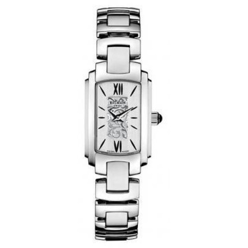 Часы Balmain B3651.33.12 Часы Balmain B3651.33.12