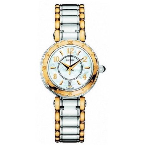 Часы Balmain B3712.39.84