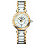 Часы Balmain B3712.39.84