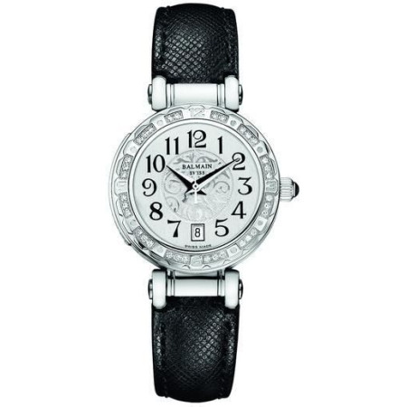 Часы Balmain B3715.32.14
