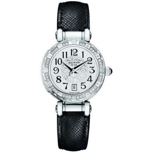 Часы Balmain B3715.32.14 Часы Balmain B3715.32.14